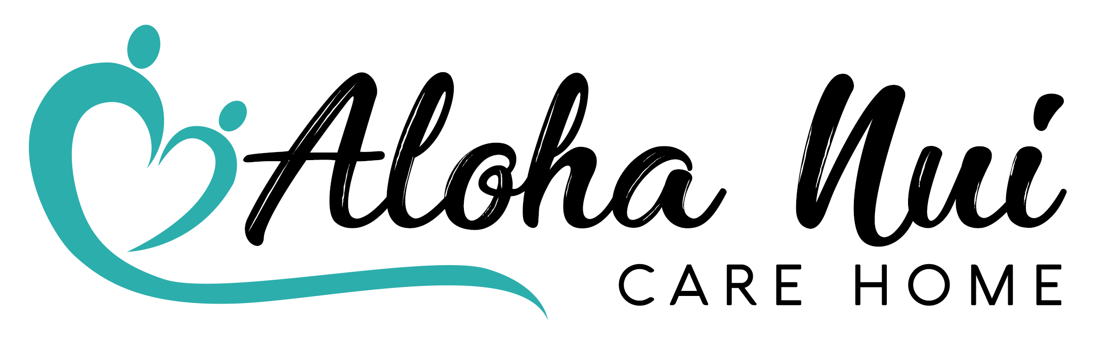 Aloha Nui Care Home